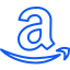 amazon icon 1