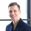 daniel reed testimonial image