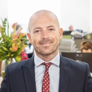 jason clark testimonial image