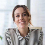 lena ortiz testimonial image