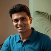 omar rahman testimonial image