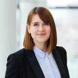 sarah mitchel testimonial image